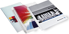 where to print photos in nyc