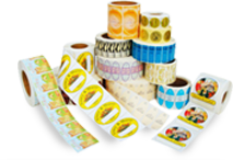digital printing in new york