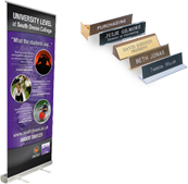nyc print service