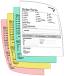 print service near me in nyc