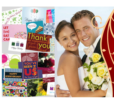wedding invitations nyc