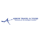 Arrow Travel Tours