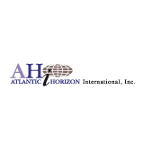 Atlantic Horizon International