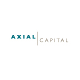 Axiial Capital