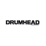Drumhead