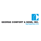 George Comfort & Sons