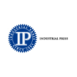IP Industrial Press