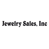 Jewelry Sales Inc