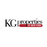 KG Properties