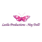 Lesilu Productions