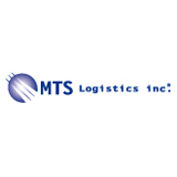 MTS Logistics Inc