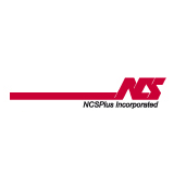 NCS Plus