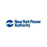 New York Powar Authority