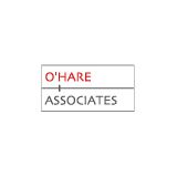 Ohare Associates
