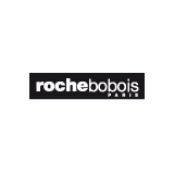 Rochebobois