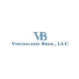 Viscogliost Bros LLC