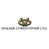 Walker Christopher Ltd