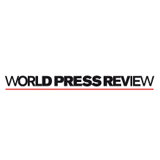 World Press Review